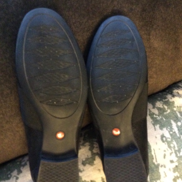 Clarks shoes - Picture 5 of 5